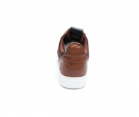 Casual Shoes - Good global skateboard shoes